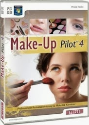 MakeUp Pilot 4.5.3 makeup-pilot[1].